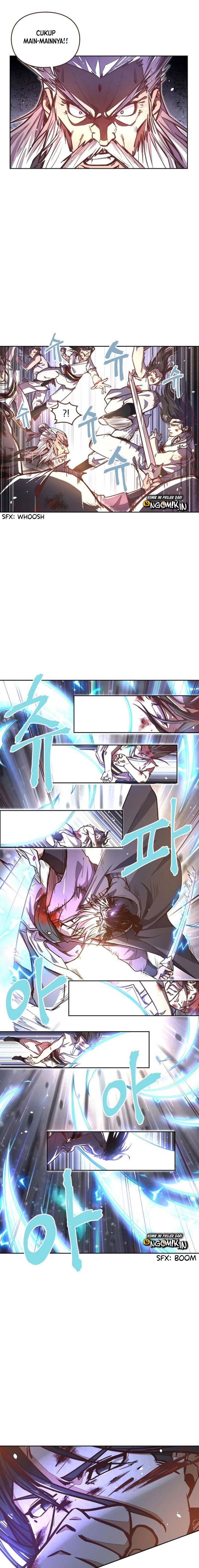 image-komik-life-and-death-the-awakening-chapter-23-6/18