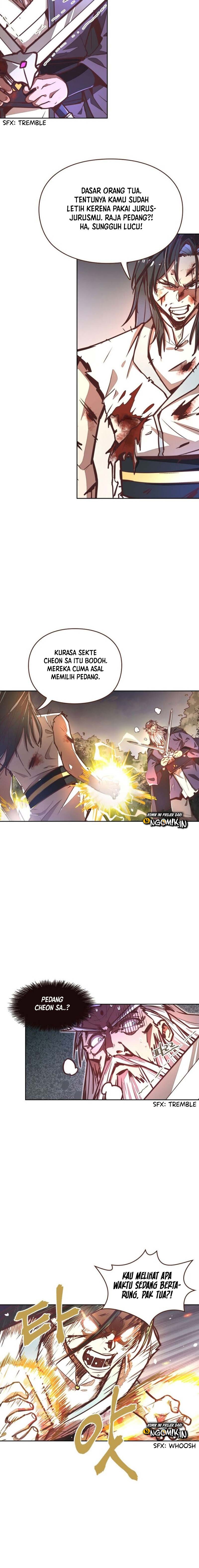 image-komik-life-and-death-the-awakening-chapter-23-8/18