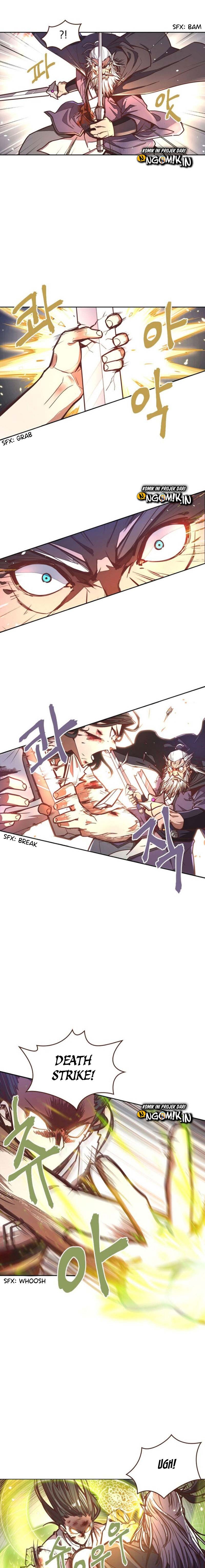 image-komik-life-and-death-the-awakening-chapter-23-9/18