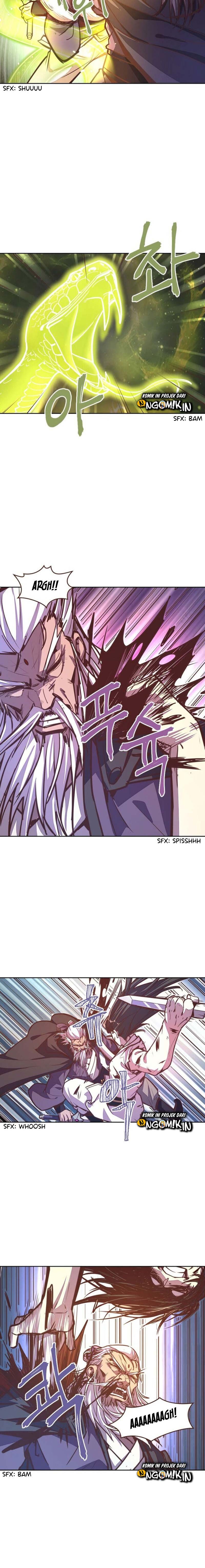 image-komik-life-and-death-the-awakening-chapter-23-10/18