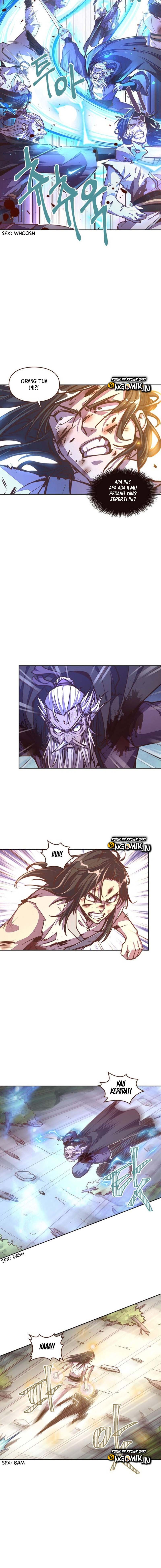 image-komik-life-and-death-the-awakening-chapter-23-12/18