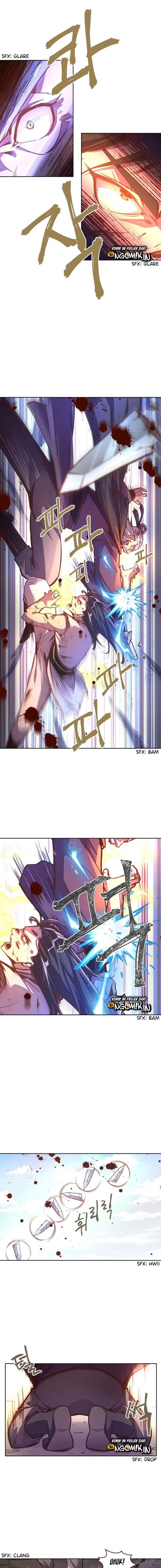 image-komik-life-and-death-the-awakening-chapter-23-13/18