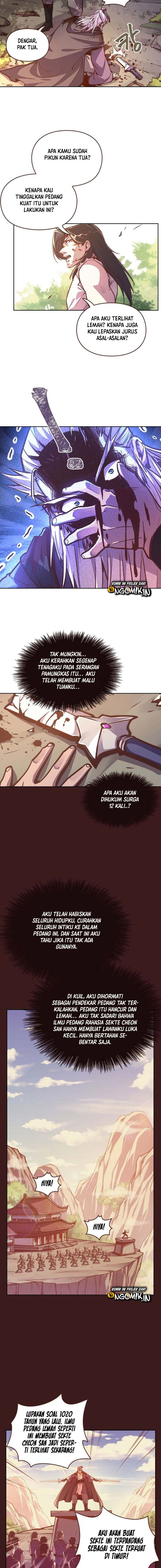 image-komik-life-and-death-the-awakening-chapter-23-14/18