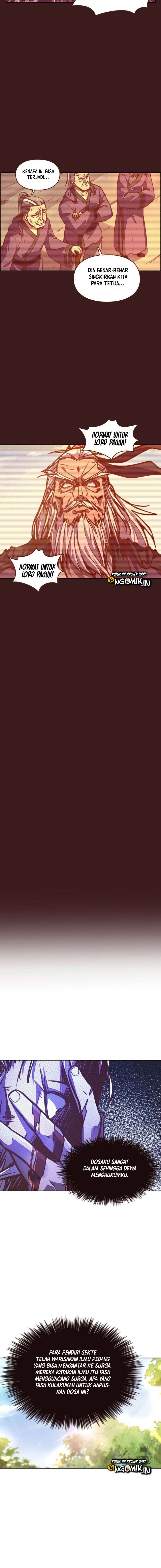 image-komik-life-and-death-the-awakening-chapter-23-15/18