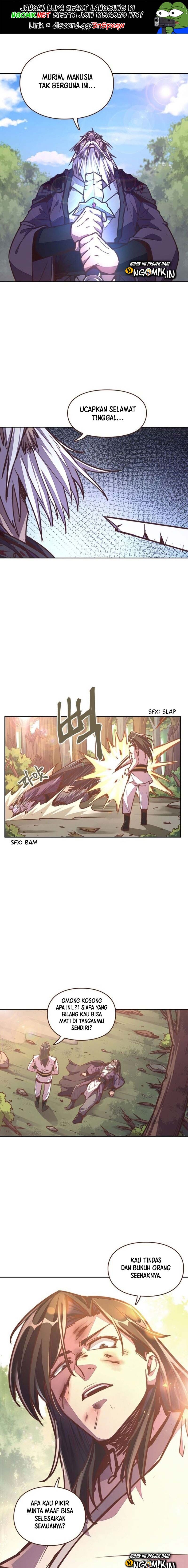 image-komik-life-and-death-the-awakening-chapter-24-1/16