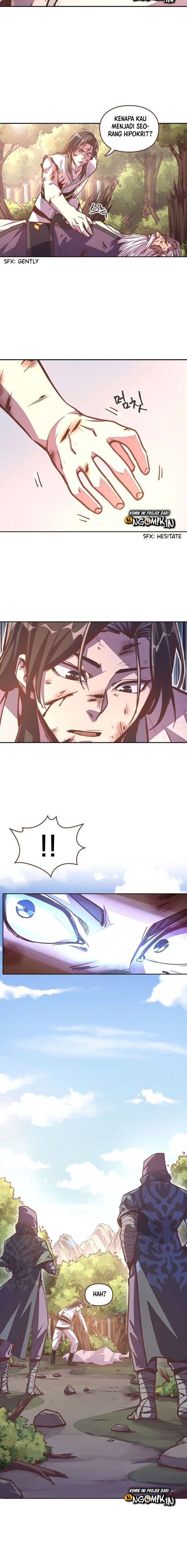 image-komik-life-and-death-the-awakening-chapter-24-2/16