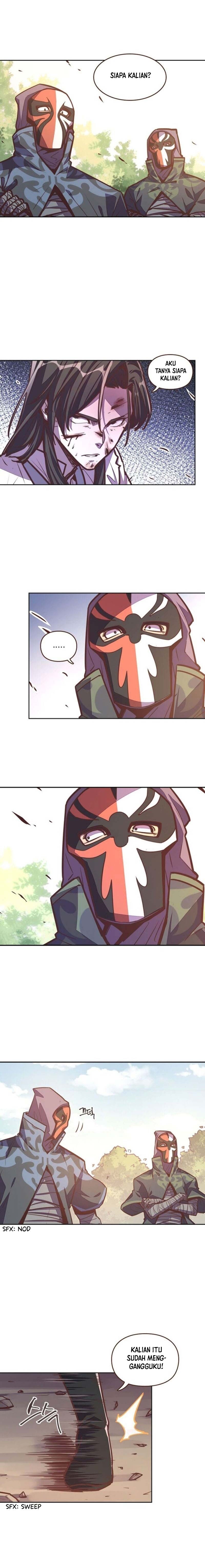 image-komik-life-and-death-the-awakening-chapter-24-3/16