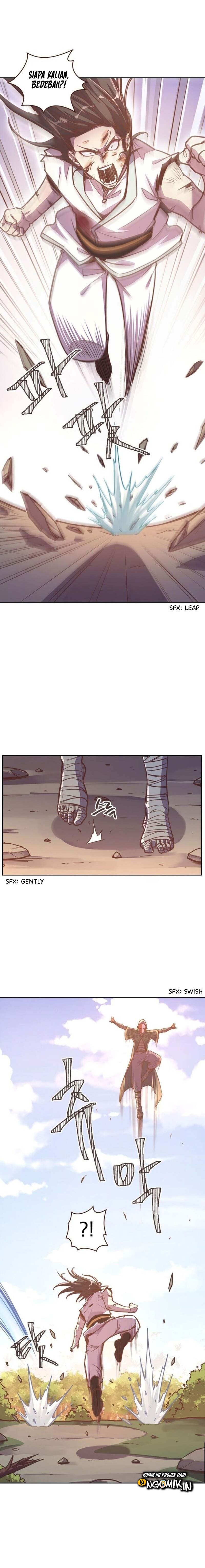 image-komik-life-and-death-the-awakening-chapter-24-4/16