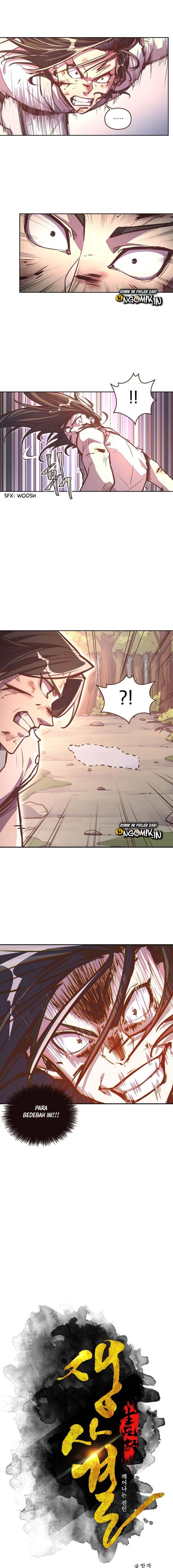 image-komik-life-and-death-the-awakening-chapter-24-5/16