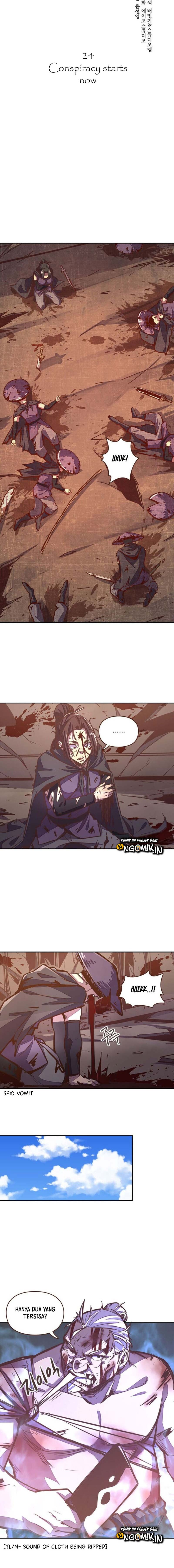 image-komik-life-and-death-the-awakening-chapter-24-6/16