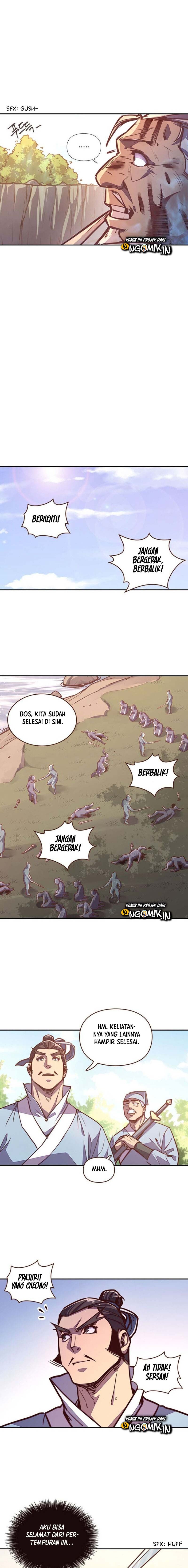 image-komik-life-and-death-the-awakening-chapter-24-7/16