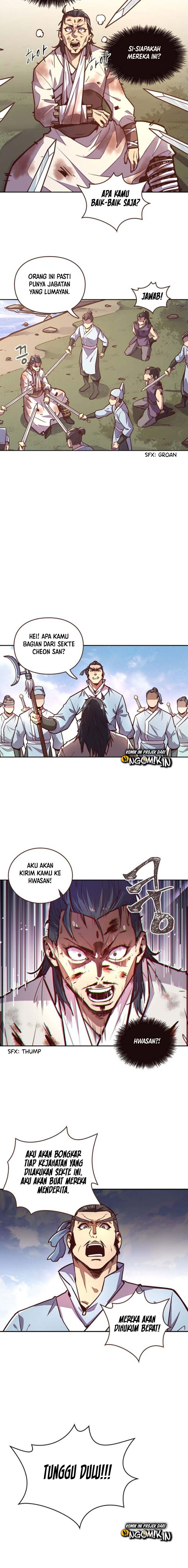 image-komik-life-and-death-the-awakening-chapter-24-8/16