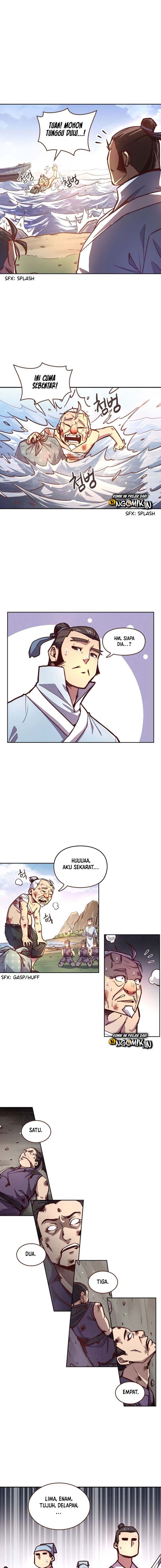 image-komik-life-and-death-the-awakening-chapter-24-9/16