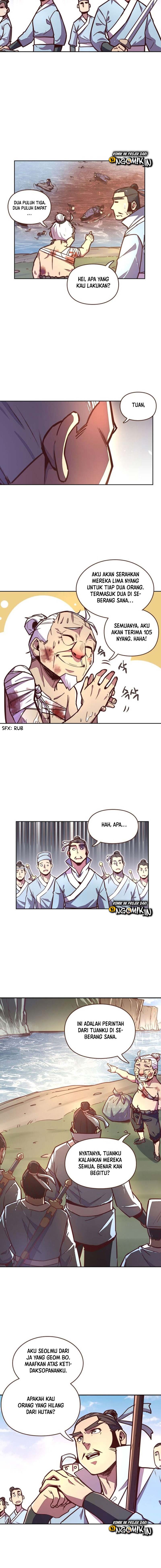 image-komik-life-and-death-the-awakening-chapter-24-10/16