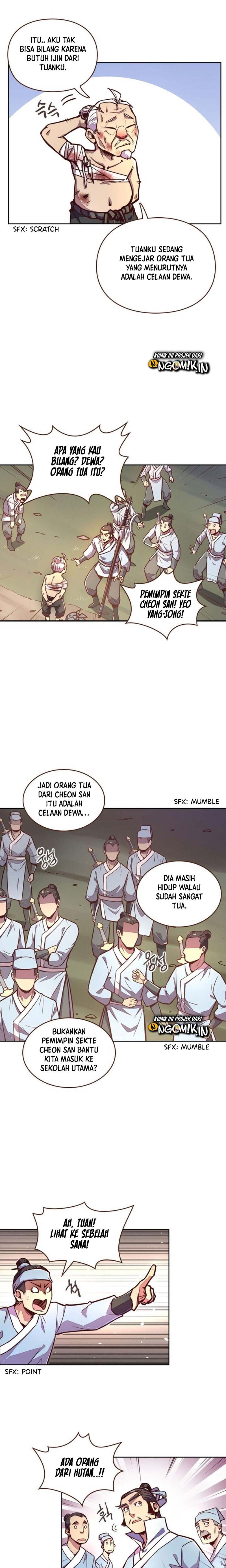 image-komik-life-and-death-the-awakening-chapter-24-11/16