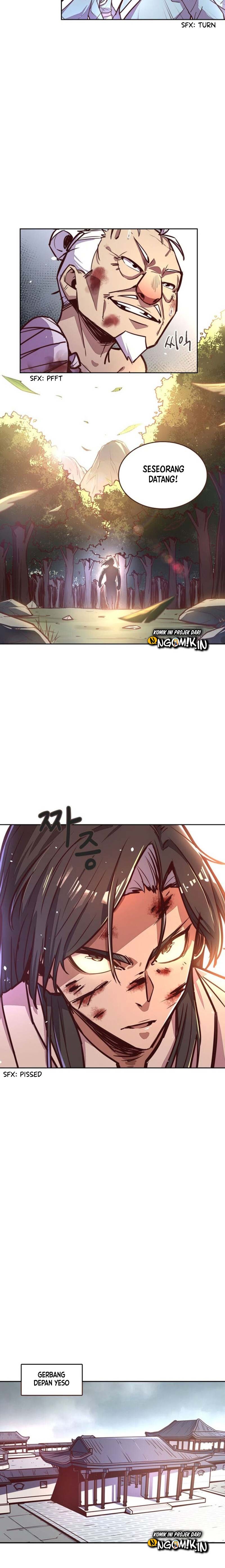 image-komik-life-and-death-the-awakening-chapter-24-12/16