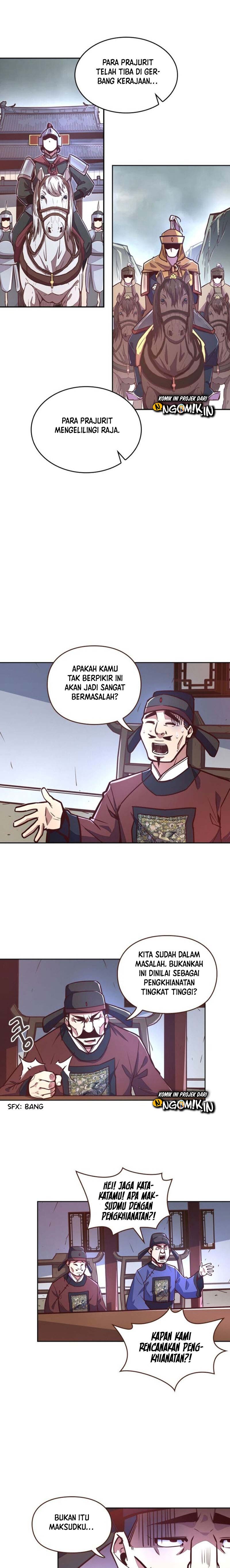 image-komik-life-and-death-the-awakening-chapter-24-13/16