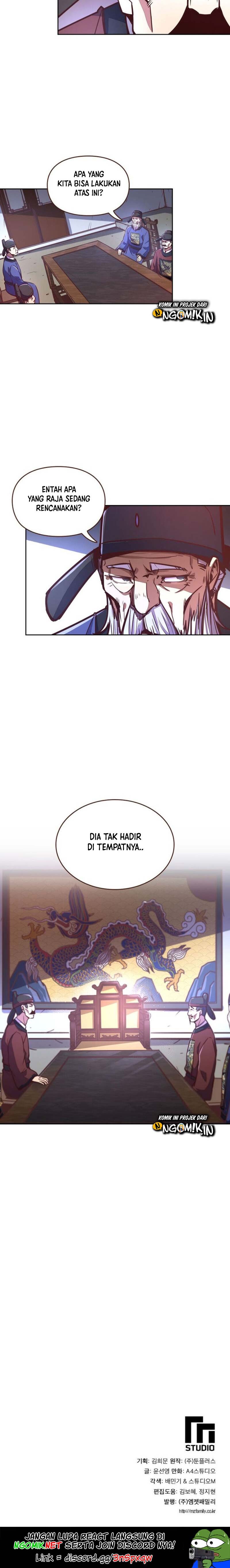 image-komik-life-and-death-the-awakening-chapter-24-14/16