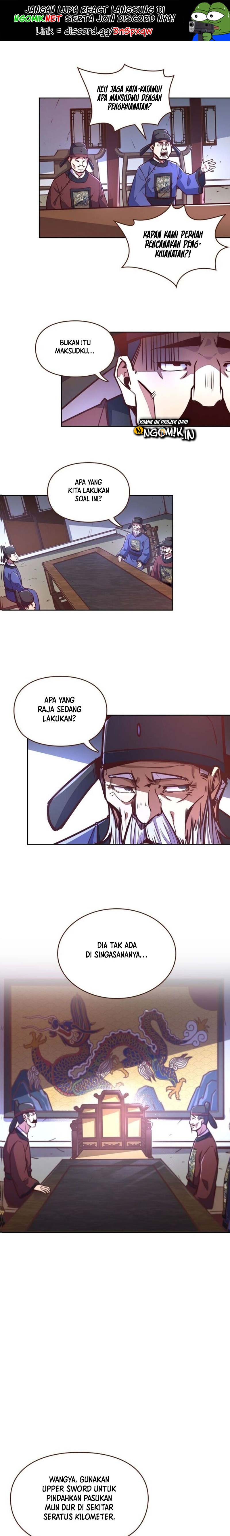 image-komik-life-and-death-the-awakening-chapter-25-1/23