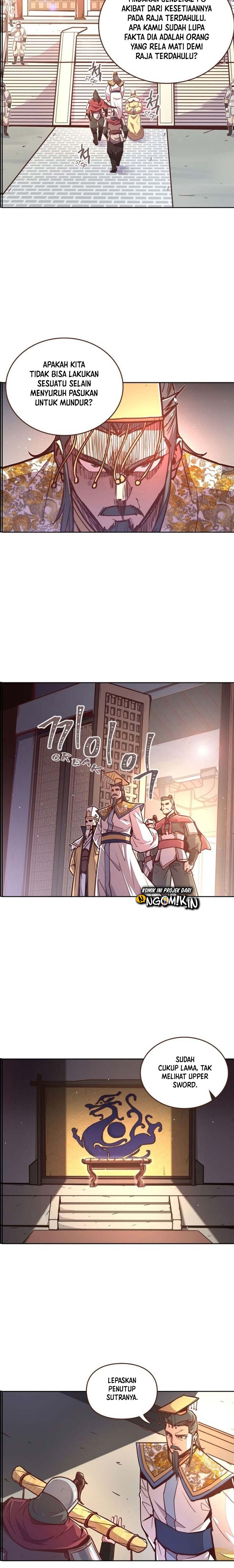 image-komik-life-and-death-the-awakening-chapter-25-3/23