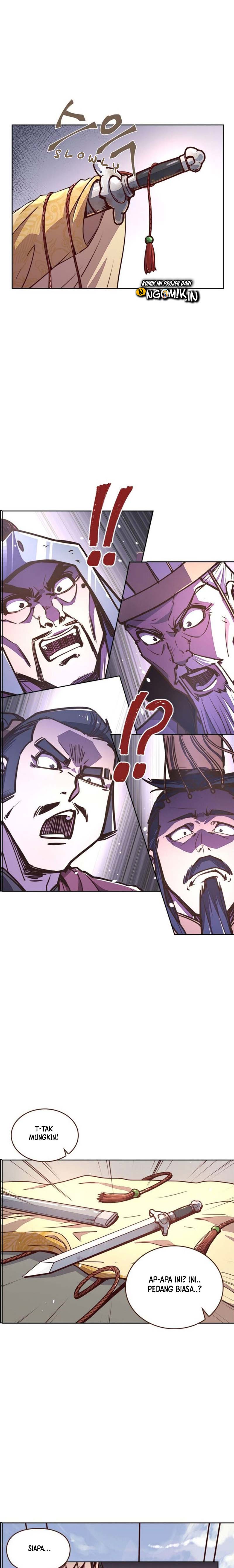 image-komik-life-and-death-the-awakening-chapter-25-4/23