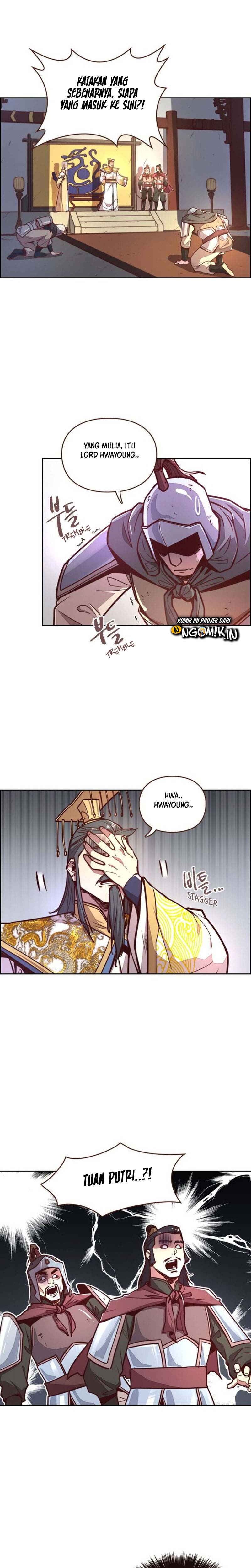 image-komik-life-and-death-the-awakening-chapter-25-6/23