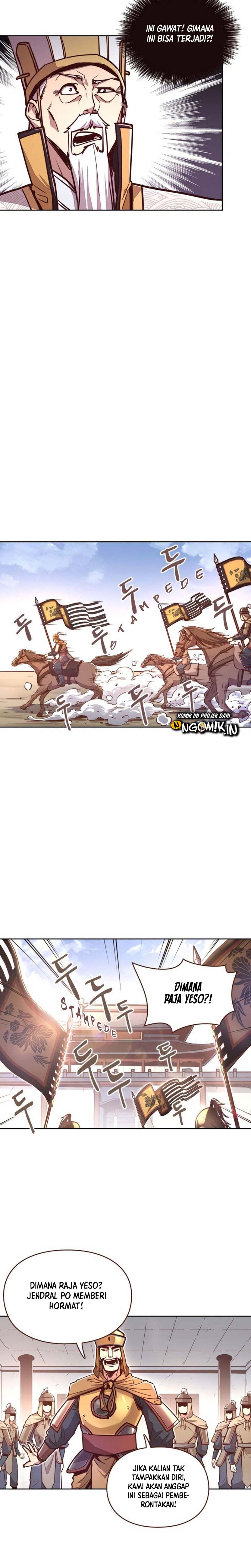 image-komik-life-and-death-the-awakening-chapter-25-7/23