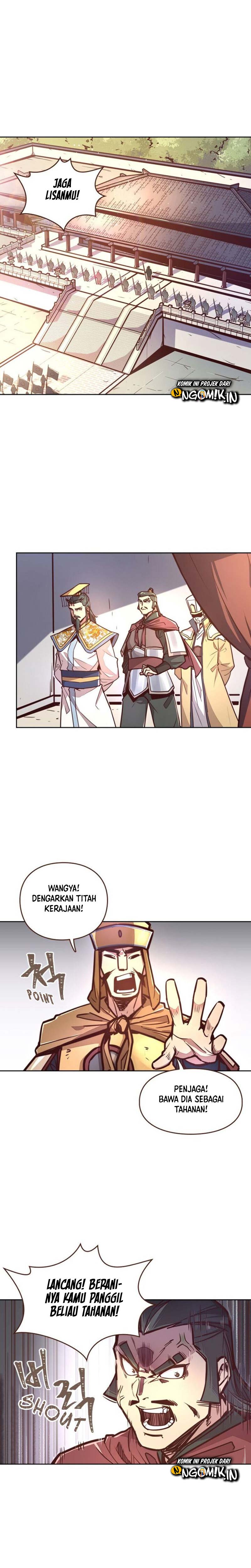 image-komik-life-and-death-the-awakening-chapter-25-8/23