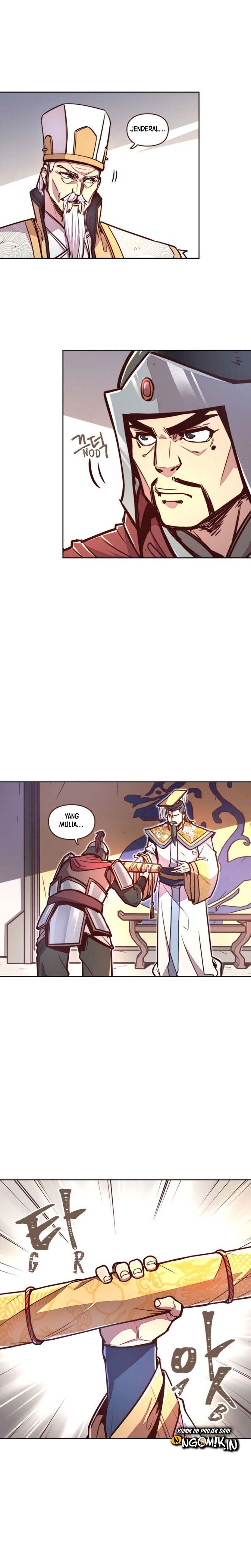 image-komik-life-and-death-the-awakening-chapter-25-9/23