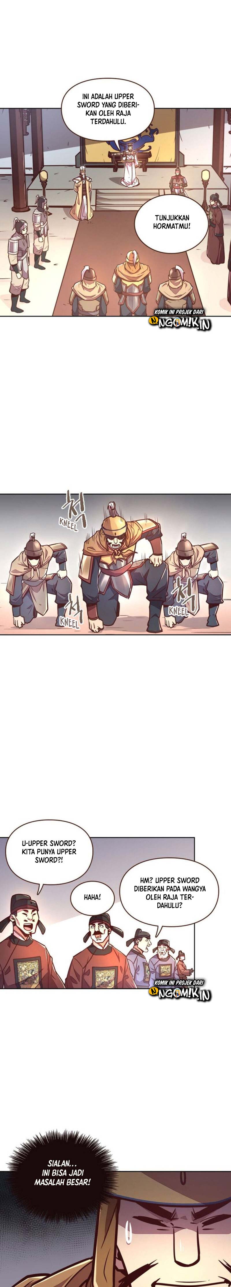 image-komik-life-and-death-the-awakening-chapter-25-10/23