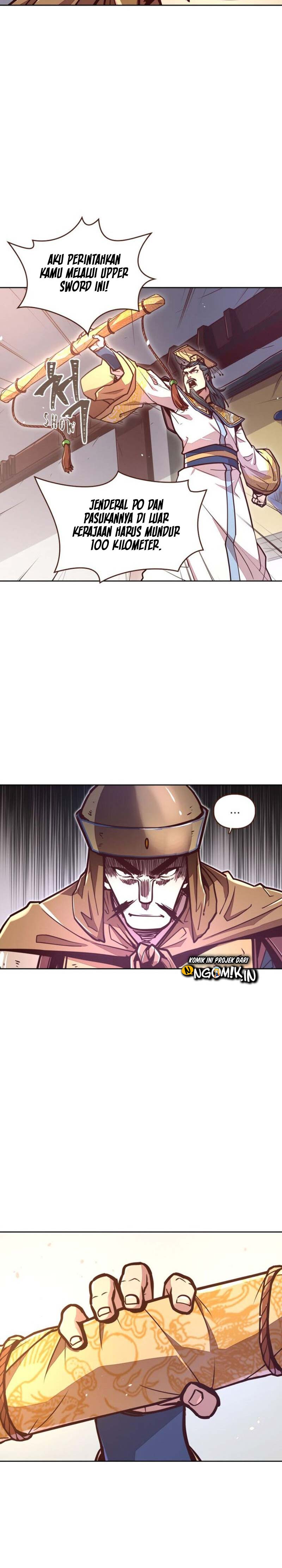 image-komik-life-and-death-the-awakening-chapter-25-11/23