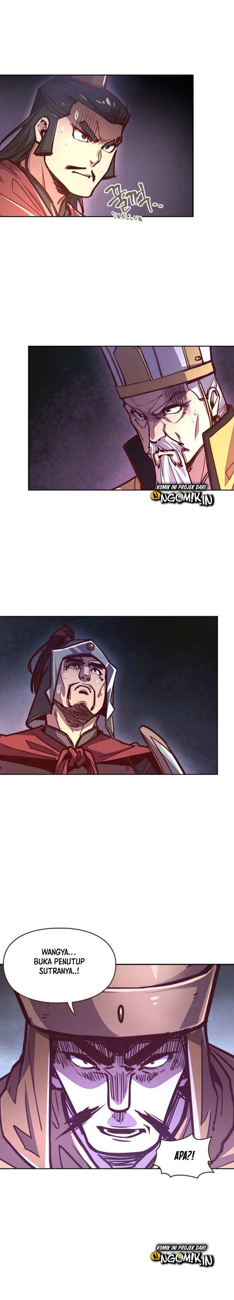 image-komik-life-and-death-the-awakening-chapter-25-12/23