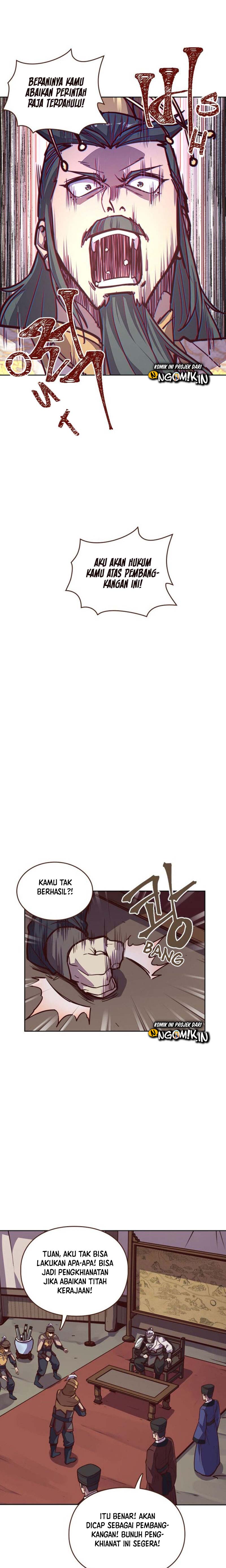 image-komik-life-and-death-the-awakening-chapter-25-13/23