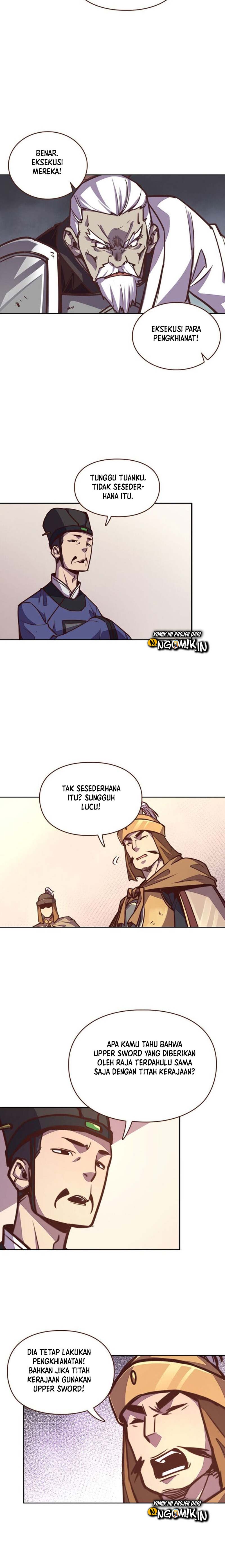 image-komik-life-and-death-the-awakening-chapter-25-14/23