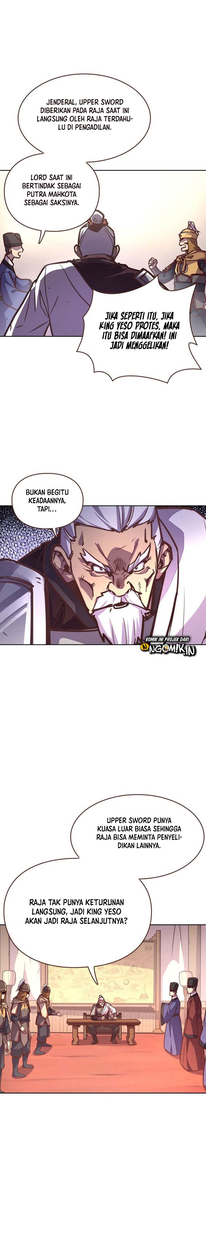 image-komik-life-and-death-the-awakening-chapter-25-15/23