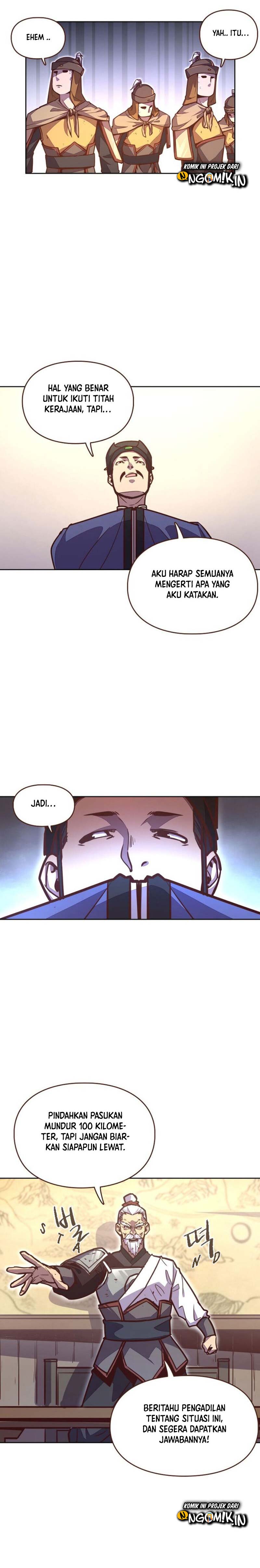 image-komik-life-and-death-the-awakening-chapter-25-16/23