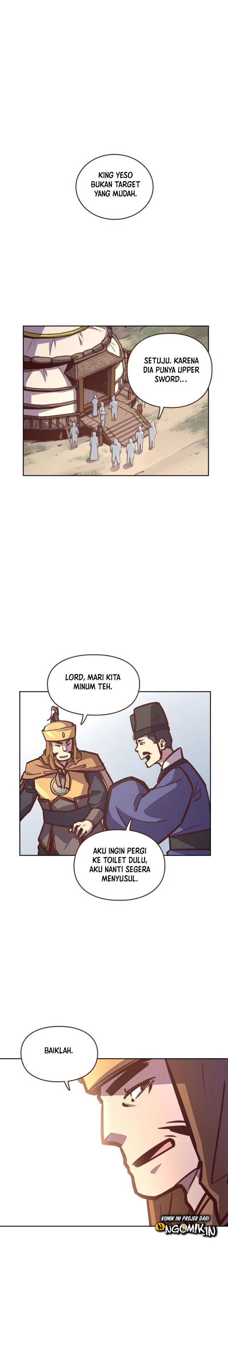 image-komik-life-and-death-the-awakening-chapter-25-17/23