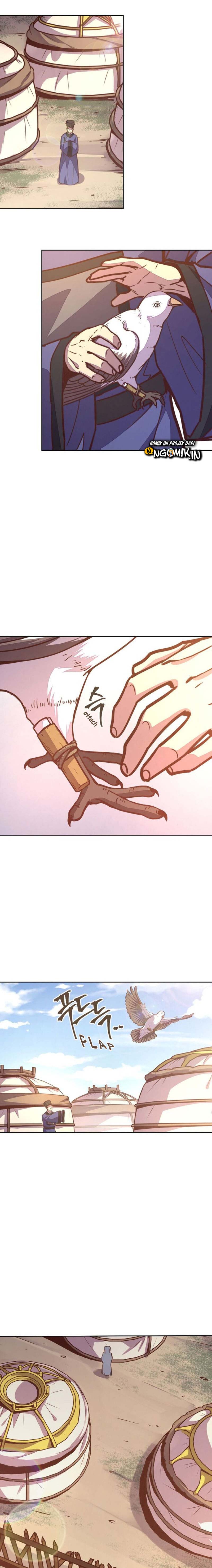 image-komik-life-and-death-the-awakening-chapter-25-18/23