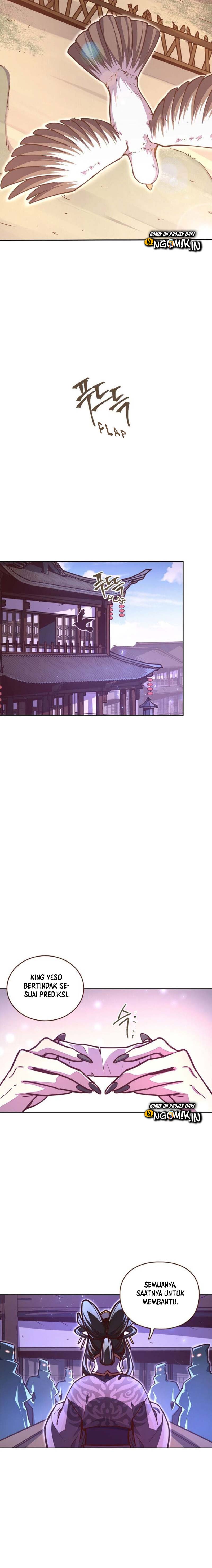 image-komik-life-and-death-the-awakening-chapter-25-19/23