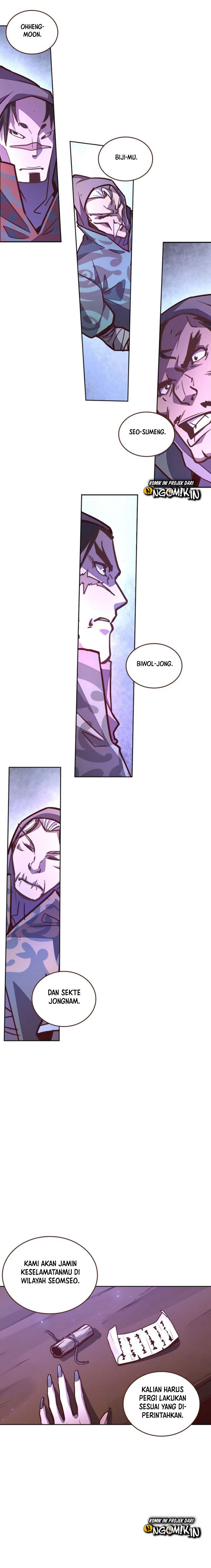 image-komik-life-and-death-the-awakening-chapter-25-20/23