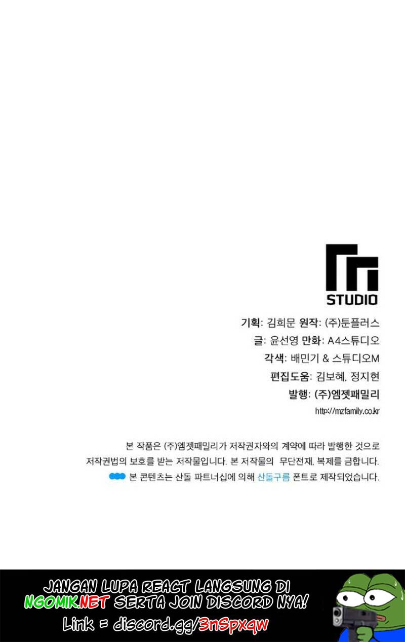 image-komik-life-and-death-the-awakening-chapter-25-21/23