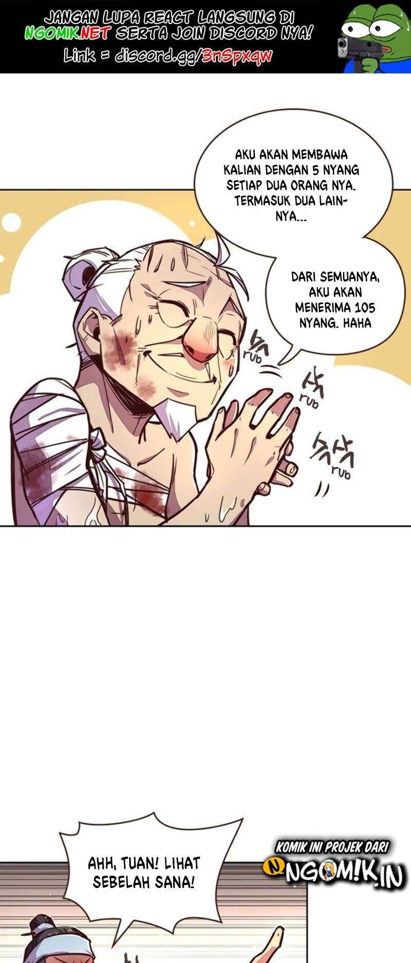 image-komik-life-and-death-the-awakening-chapter-26-1/38