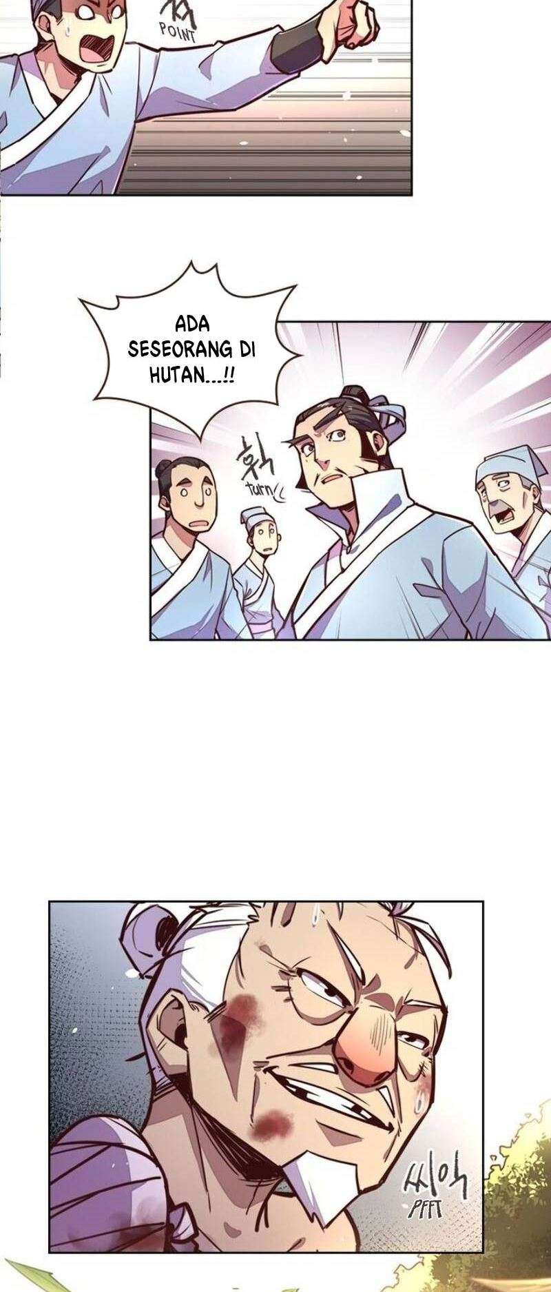 image-komik-life-and-death-the-awakening-chapter-26-2/38