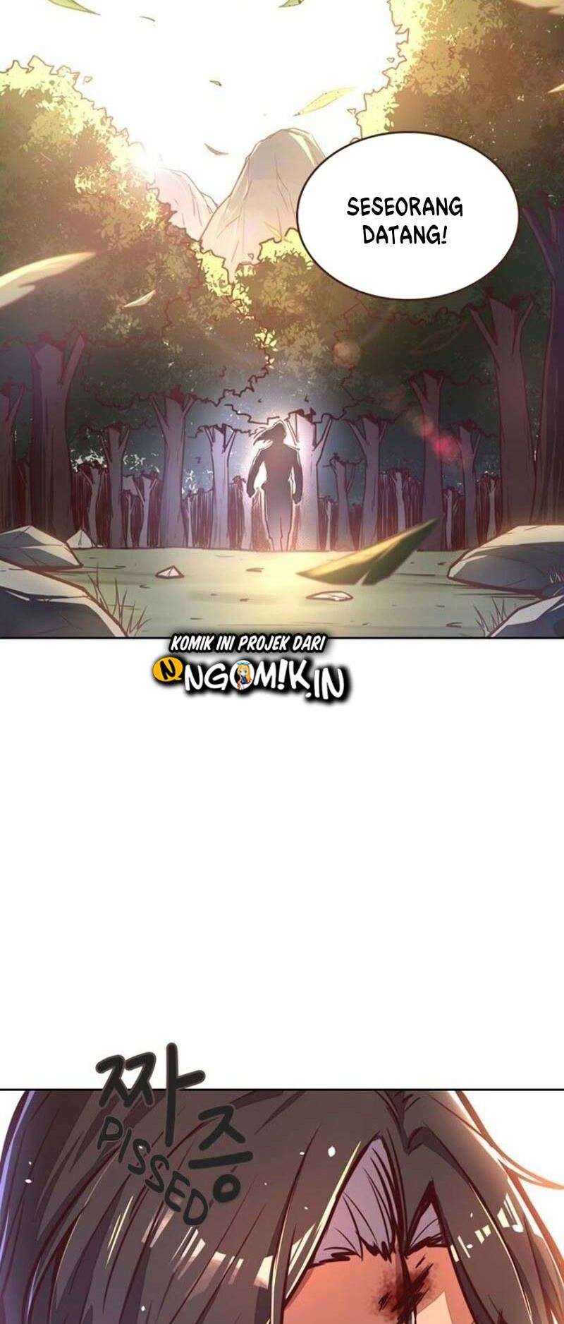 image-komik-life-and-death-the-awakening-chapter-26-3/38