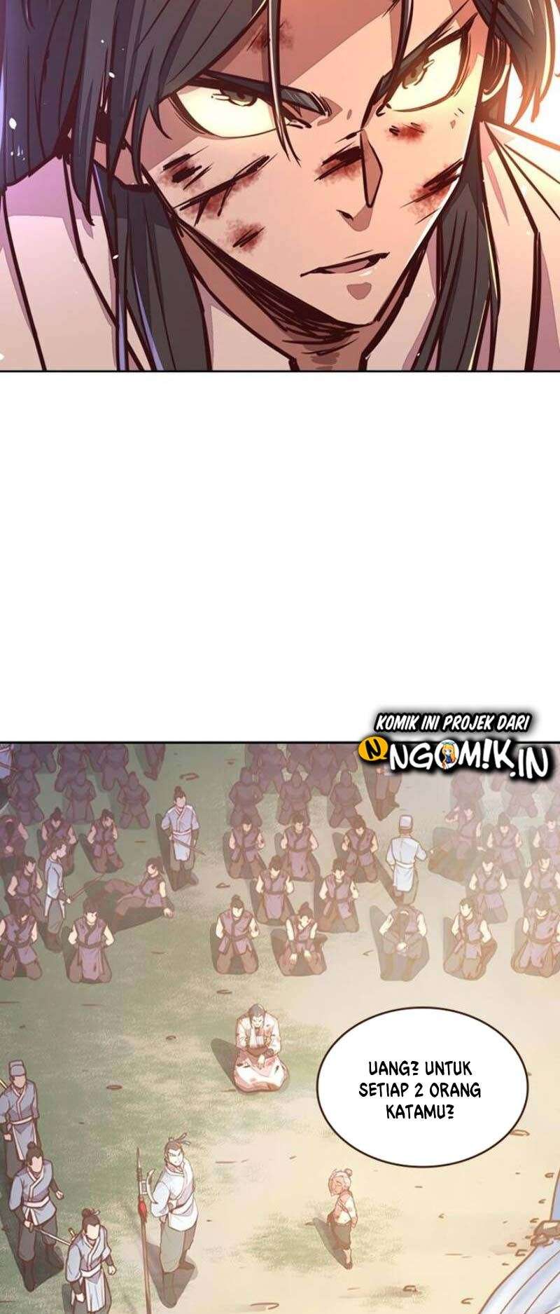 image-komik-life-and-death-the-awakening-chapter-26-4/38