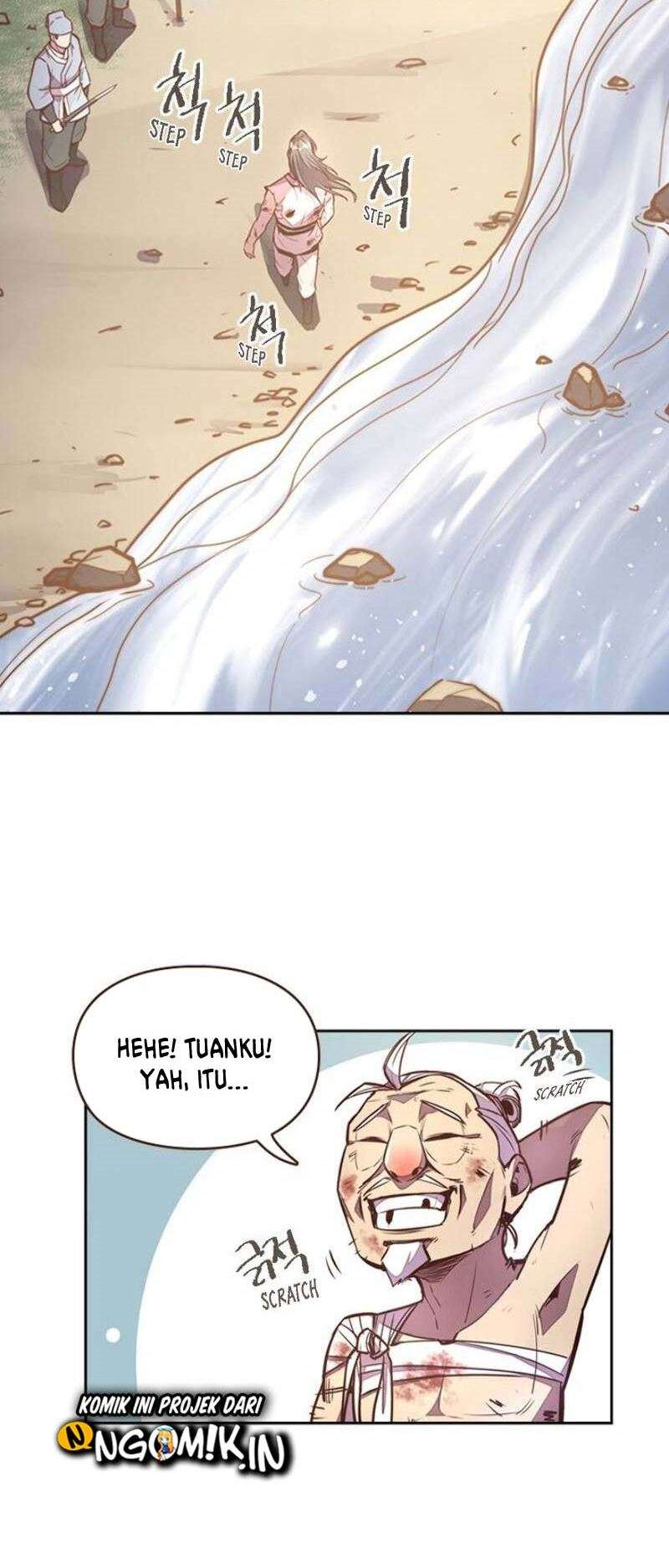 image-komik-life-and-death-the-awakening-chapter-26-5/38