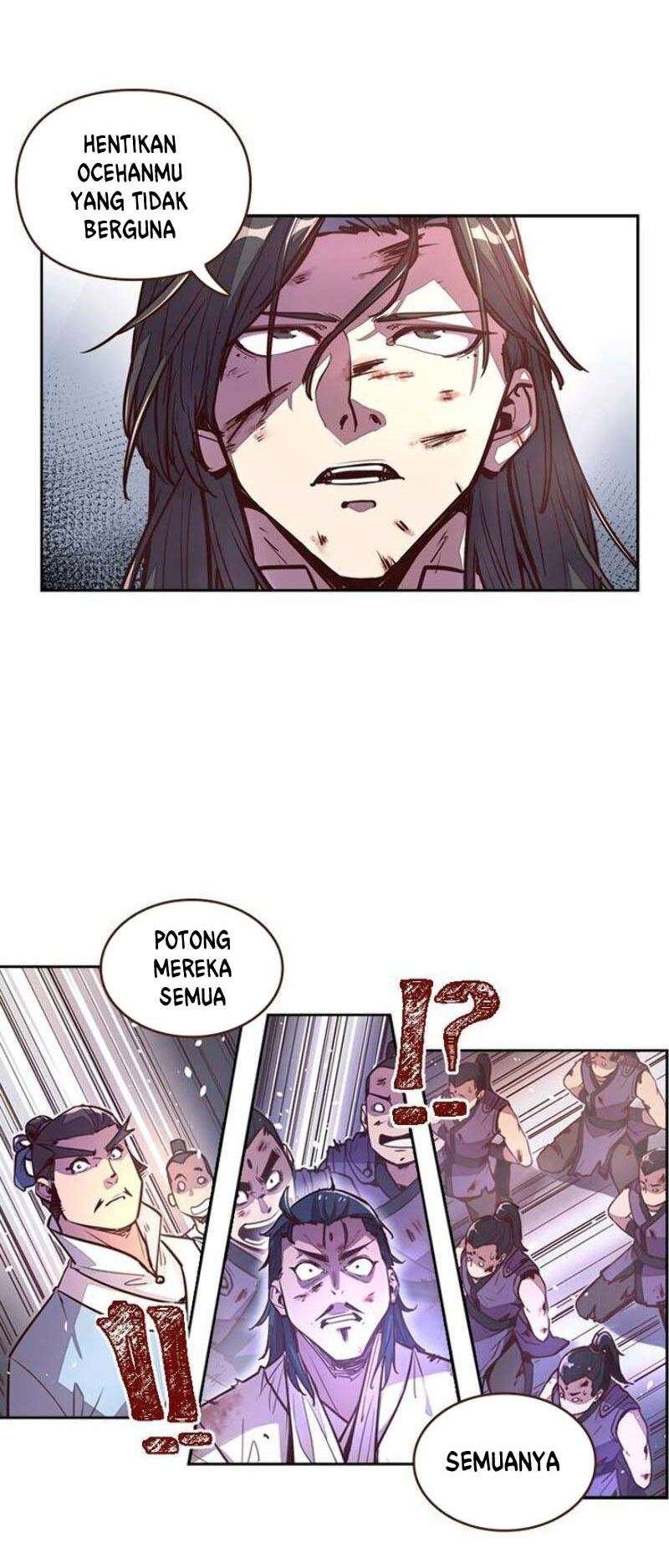 image-komik-life-and-death-the-awakening-chapter-26-6/38