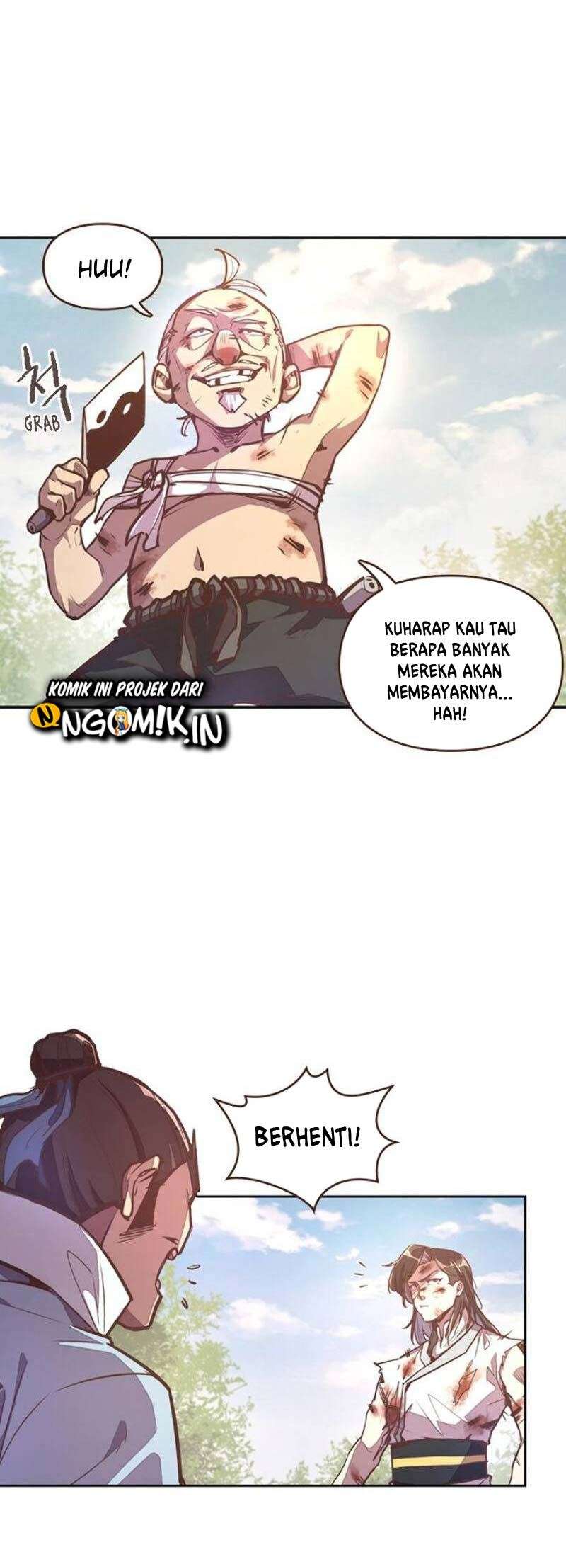 image-komik-life-and-death-the-awakening-chapter-26-7/38