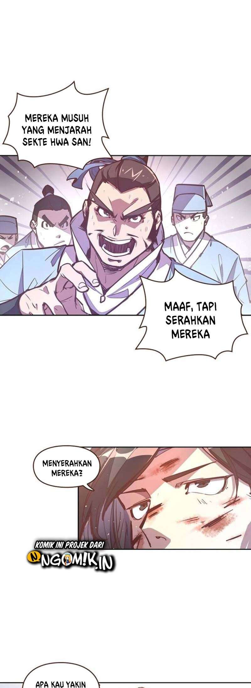 image-komik-life-and-death-the-awakening-chapter-26-8/38