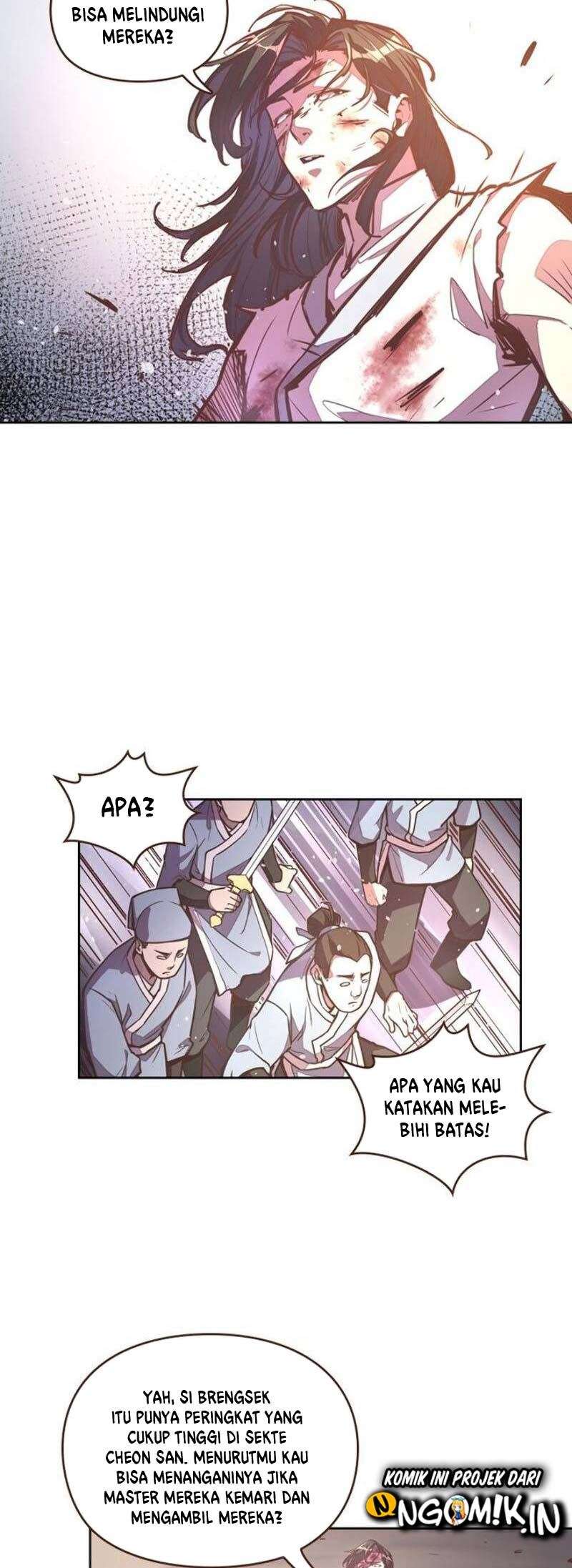 image-komik-life-and-death-the-awakening-chapter-26-9/38